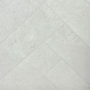 фото Альберо Бьянко DF-407